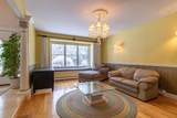 322 Farmer Drive - Photo 28