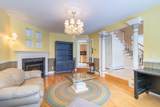 322 Farmer Drive - Photo 29