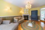 322 Farmer Drive - Photo 30