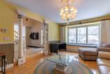 322 Farmer Drive - Photo 31