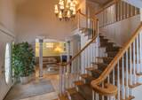 322 Farmer Drive - Photo 32