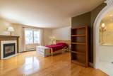 322 Farmer Drive - Photo 33