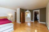 322 Farmer Drive - Photo 34