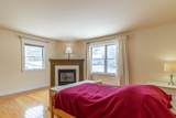 322 Farmer Drive - Photo 35