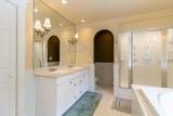 322 Farmer Drive - Photo 36