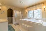 322 Farmer Drive - Photo 37