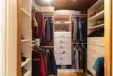 322 Farmer Drive - Photo 38