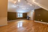 322 Farmer Drive - Photo 39