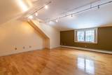 322 Farmer Drive - Photo 40
