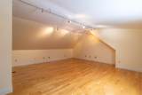 322 Farmer Drive - Photo 41