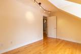 322 Farmer Drive - Photo 42