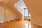 322 Farmer Drive - Photo 43