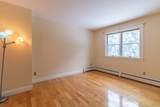 322 Farmer Drive - Photo 44