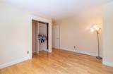 322 Farmer Drive - Photo 45