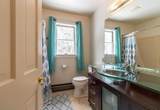 322 Farmer Drive - Photo 46
