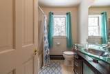 322 Farmer Drive - Photo 47