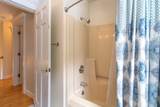 322 Farmer Drive - Photo 48