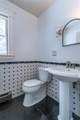 322 Farmer Drive - Photo 49