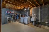 322 Farmer Drive - Photo 50