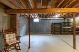 322 Farmer Drive - Photo 51
