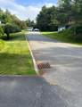 322 Farmer Drive - Photo 53