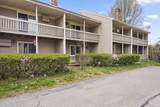 336 Intervale Road - Photo 2