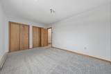 336 Intervale Road - Photo 21