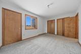 336 Intervale Road - Photo 22