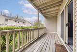 336 Intervale Road - Photo 23