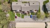 336 Intervale Road - Photo 3
