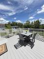28 Alex Drive - Photo 10