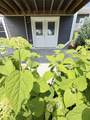 28 Alex Drive - Photo 12