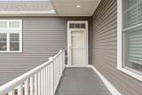 28 Alex Drive - Photo 15