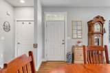 28 Alex Drive - Photo 16
