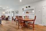28 Alex Drive - Photo 17