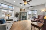28 Alex Drive - Photo 18