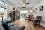 28 Alex Drive - Photo 19