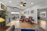 28 Alex Drive - Photo 20