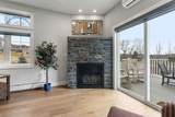 28 Alex Drive - Photo 21