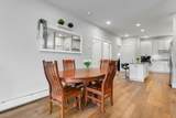 28 Alex Drive - Photo 23