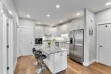 28 Alex Drive - Photo 24