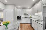 28 Alex Drive - Photo 26