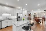 28 Alex Drive - Photo 28