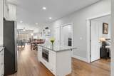 28 Alex Drive - Photo 29
