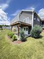 28 Alex Drive - Photo 3