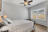 28 Alex Drive - Photo 30