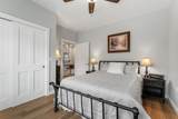 28 Alex Drive - Photo 31