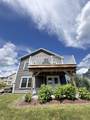 28 Alex Drive - Photo 4