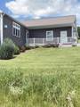 28 Alex Drive - Photo 5