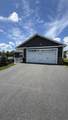 28 Alex Drive - Photo 8
